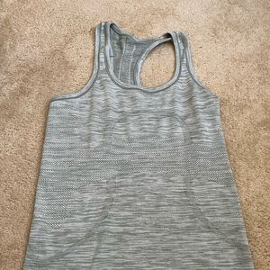 lululemon swiftly tank